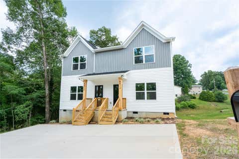 Photo of 812 S Fifth Street, Albemarle, NC 28001 (MLS # 4393667)