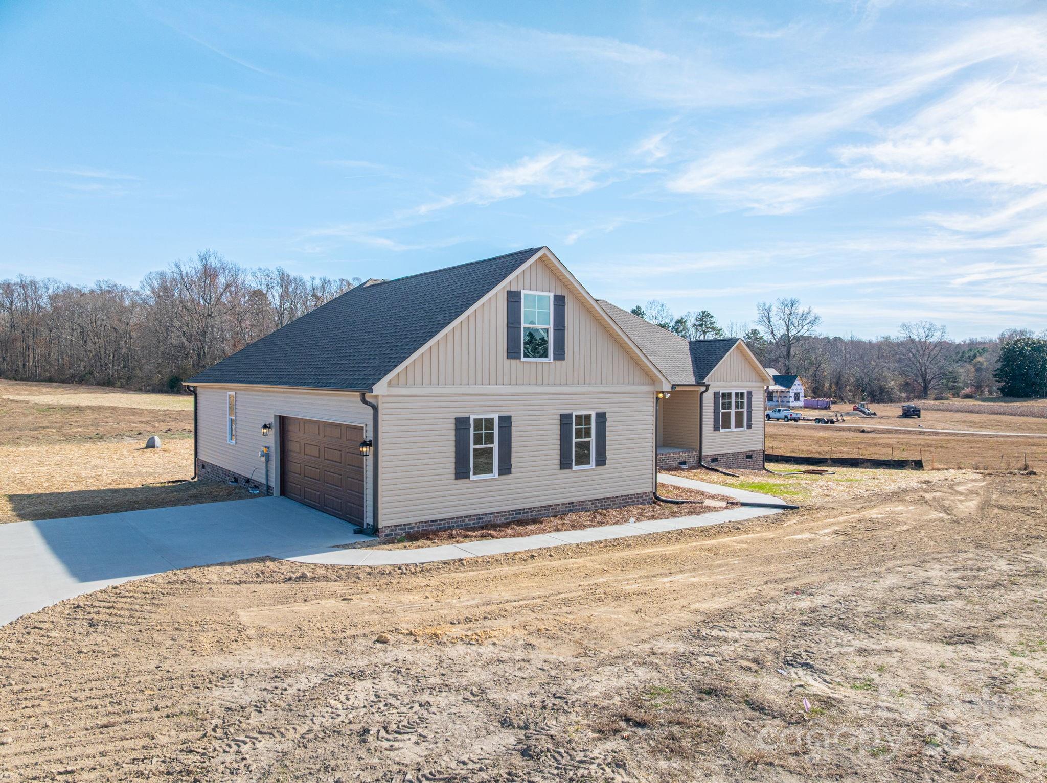 1156 Walker Branch Road