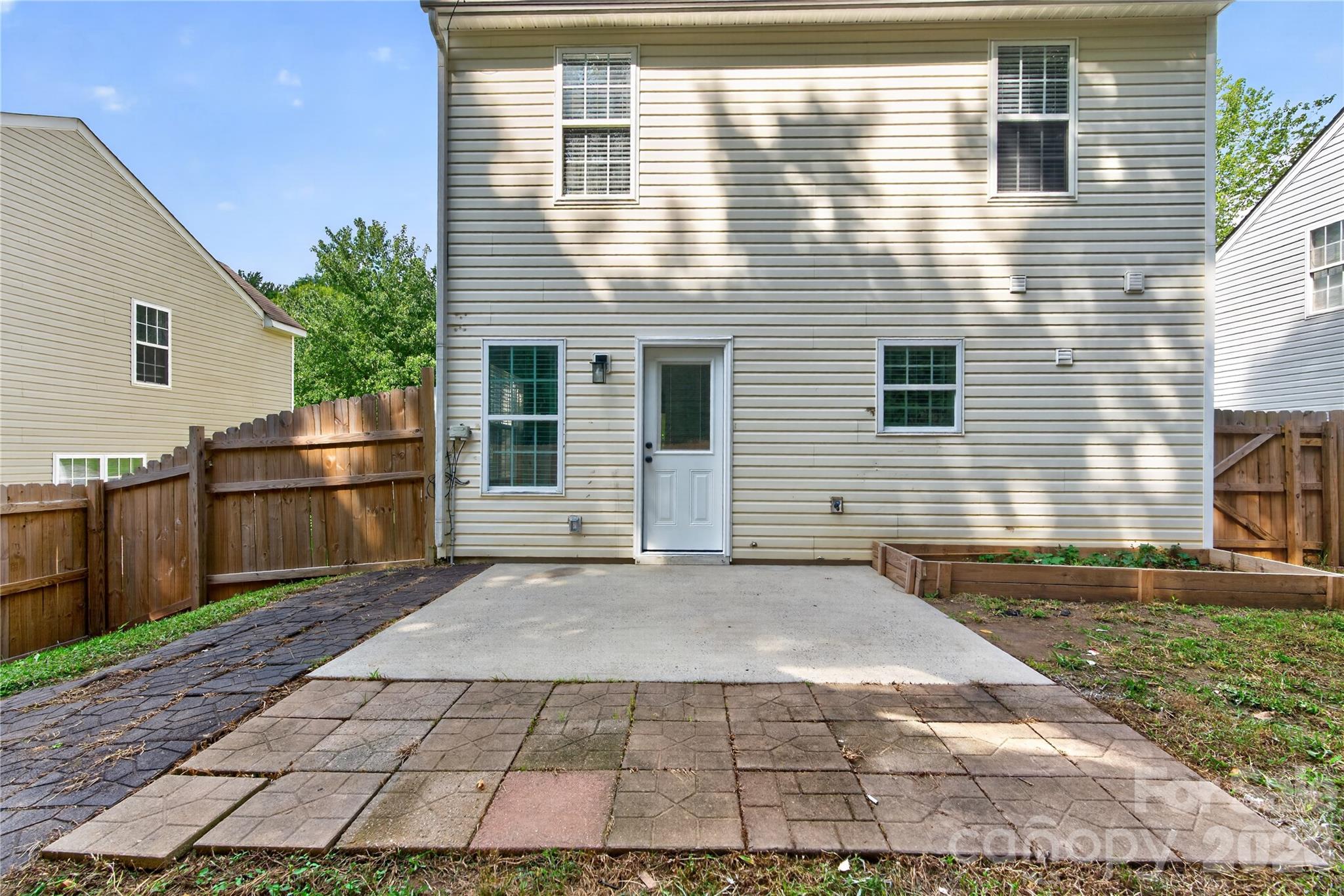 1428 Griers Grove Road