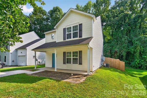 1428 GRIERS GROVE RD, CHARLOTTE, NC 28216 - Image ce6c21682f2d0b894a8e2b091dcbba12/575456556