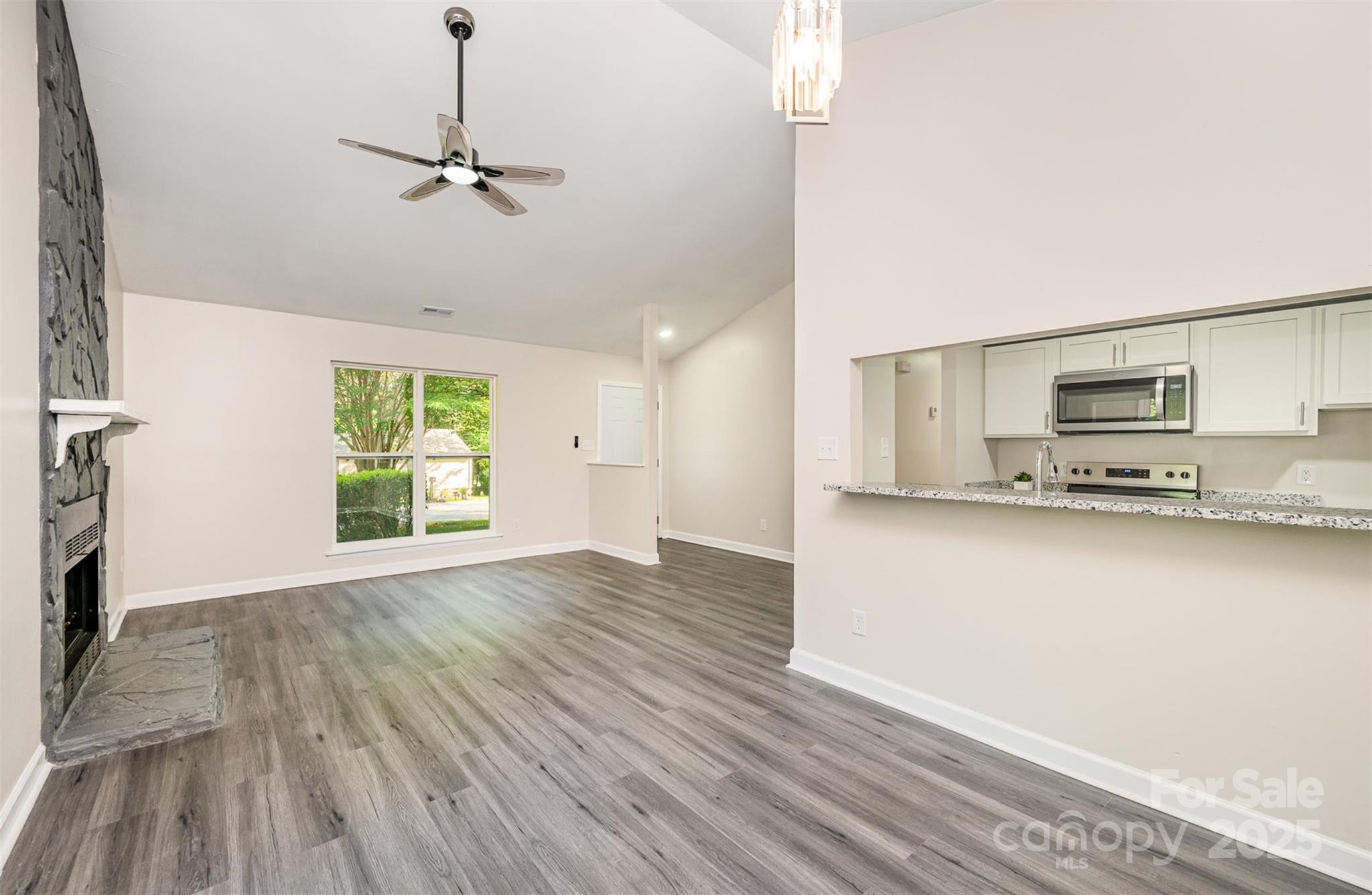 9122 Nathaniel Russell Lane