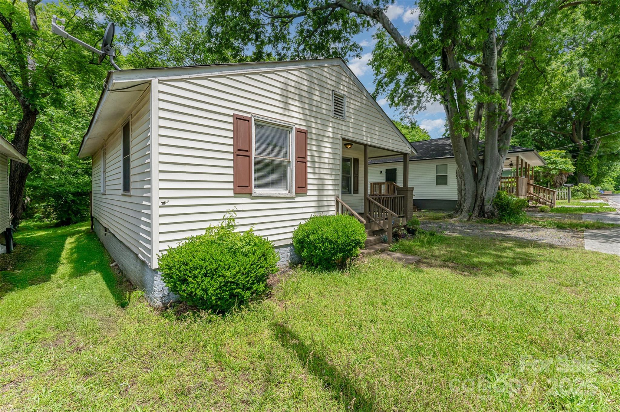730 Marble Street