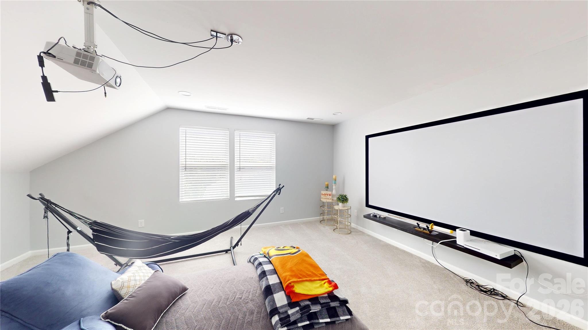 Creeks Landing - Residential