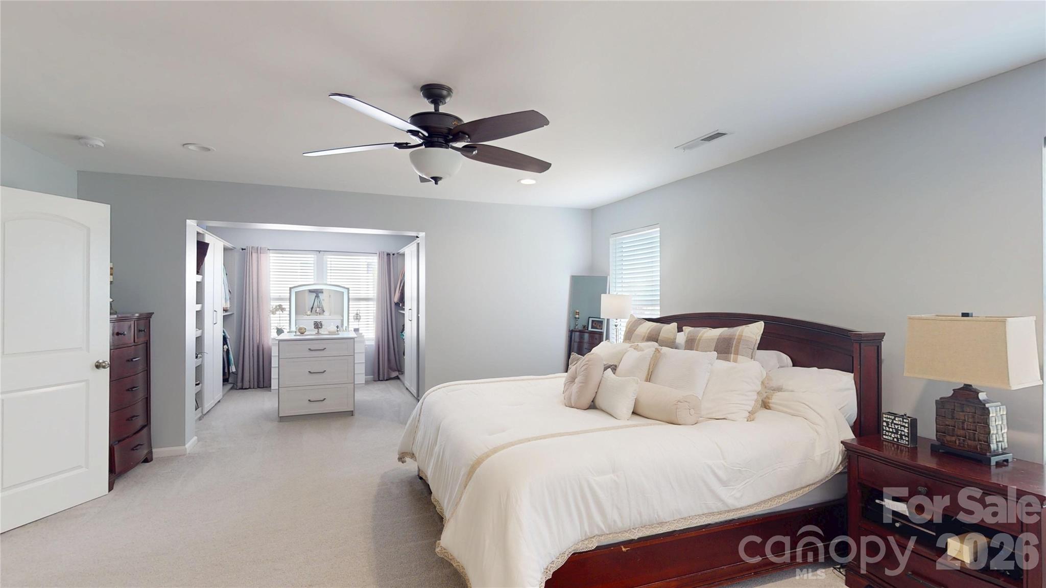 Creeks Landing - Residential