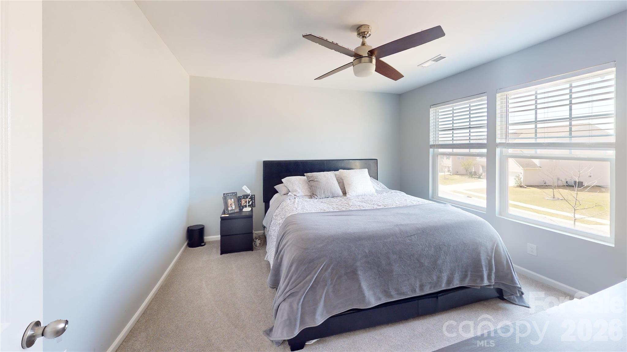 Creeks Landing - Residential