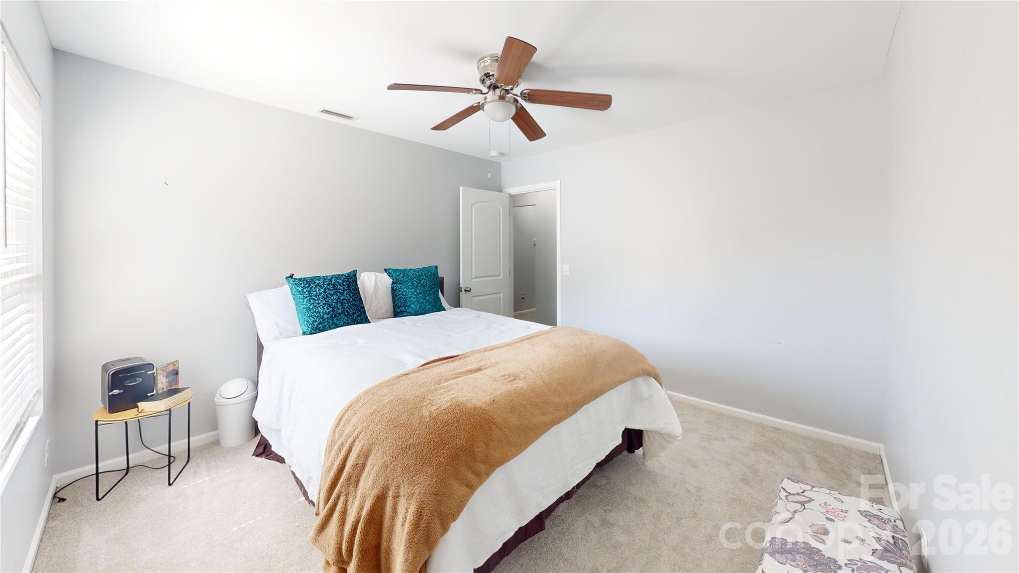 Creeks Landing - Residential