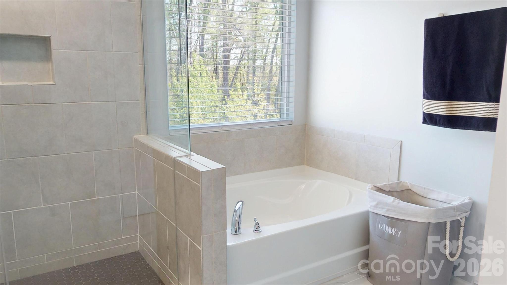 Creeks Landing - Residential