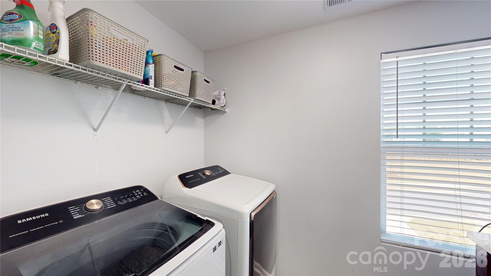 Creeks Landing - Residential