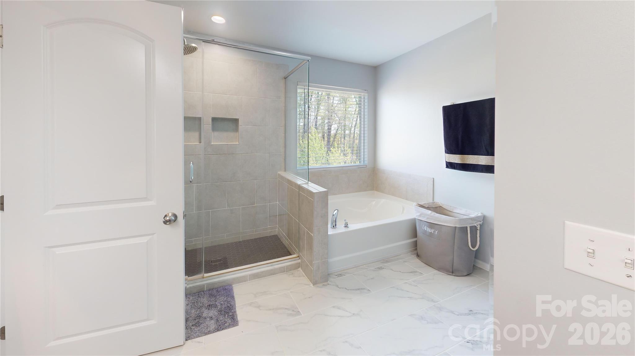 Creeks Landing - Residential