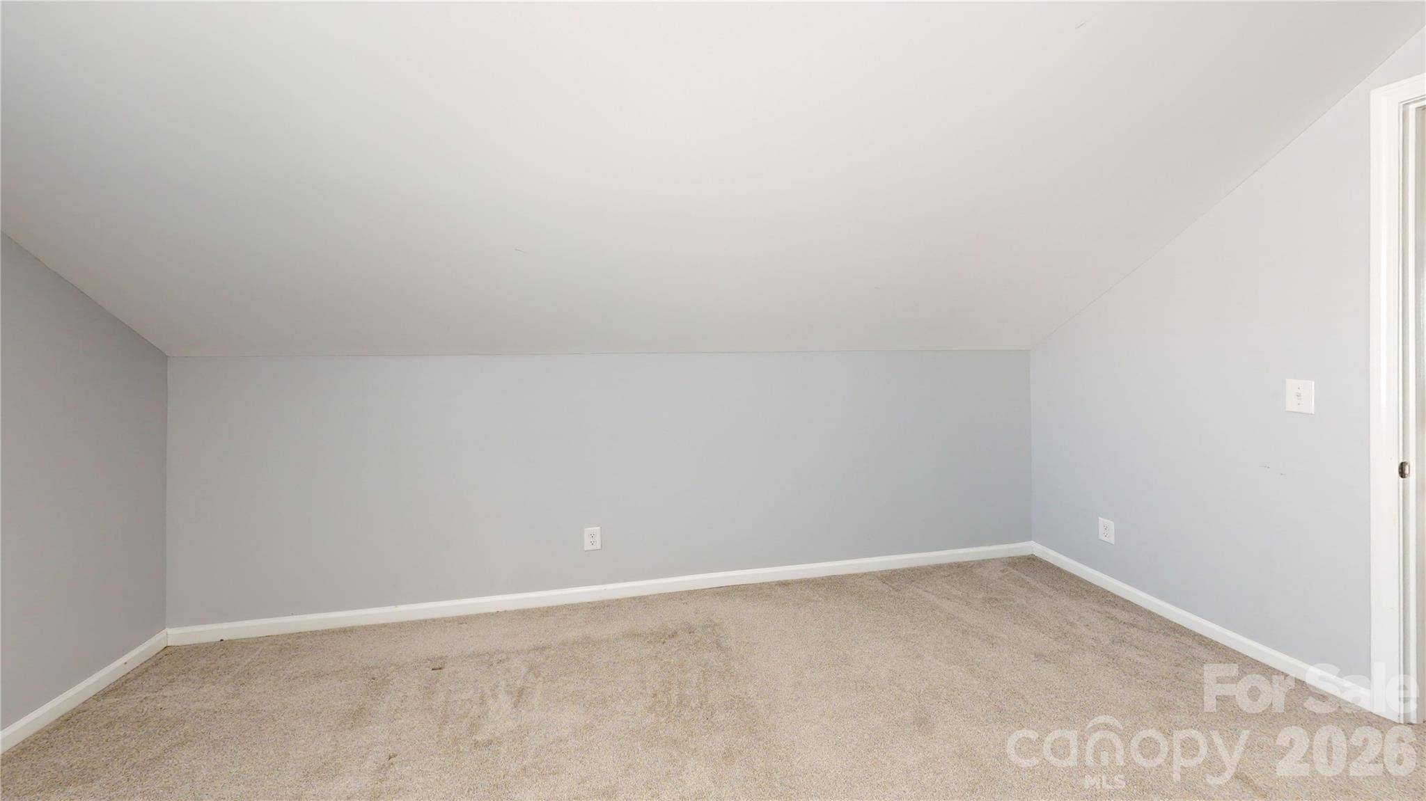 Creeks Landing - Residential