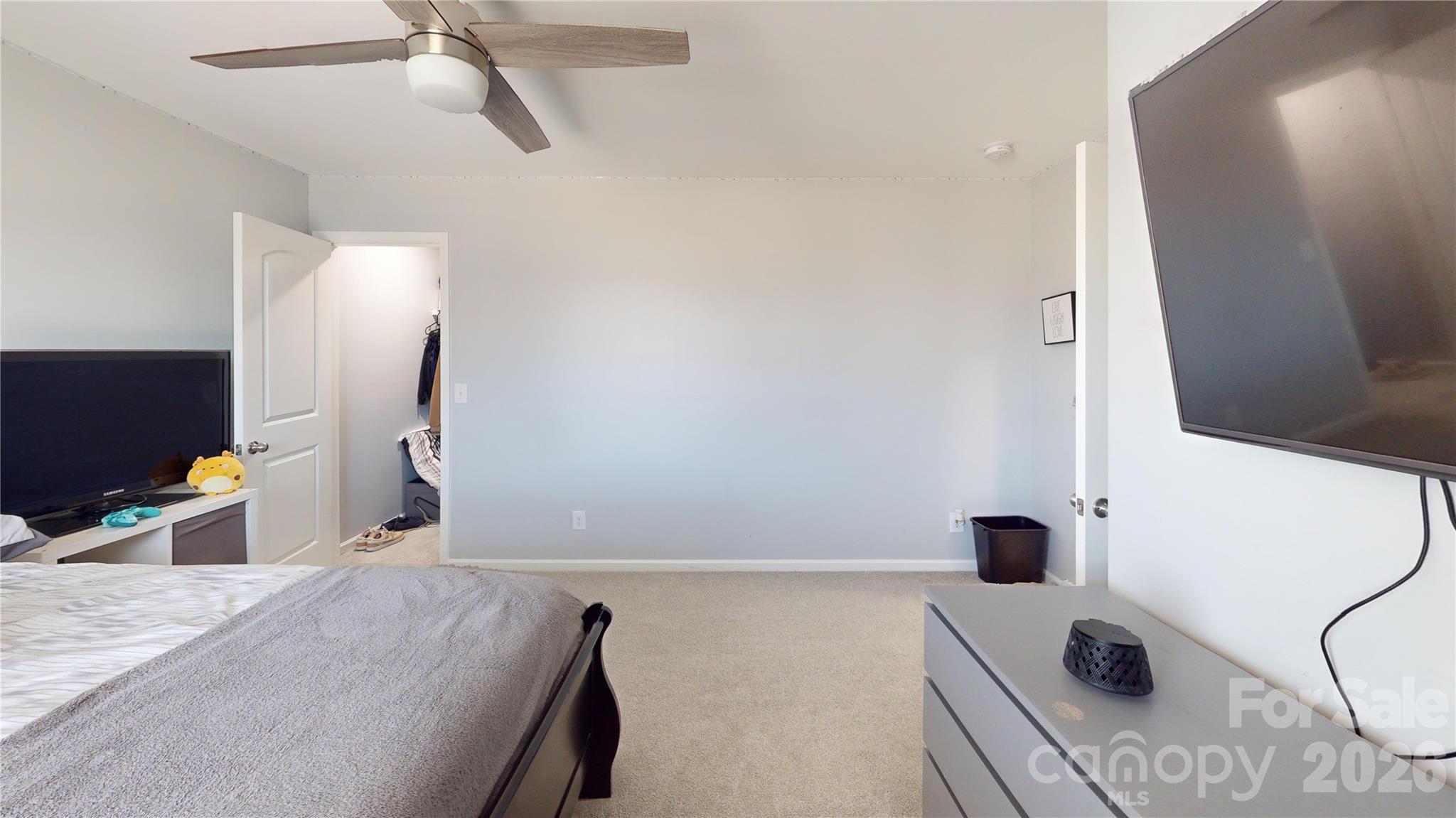 Creeks Landing - Residential