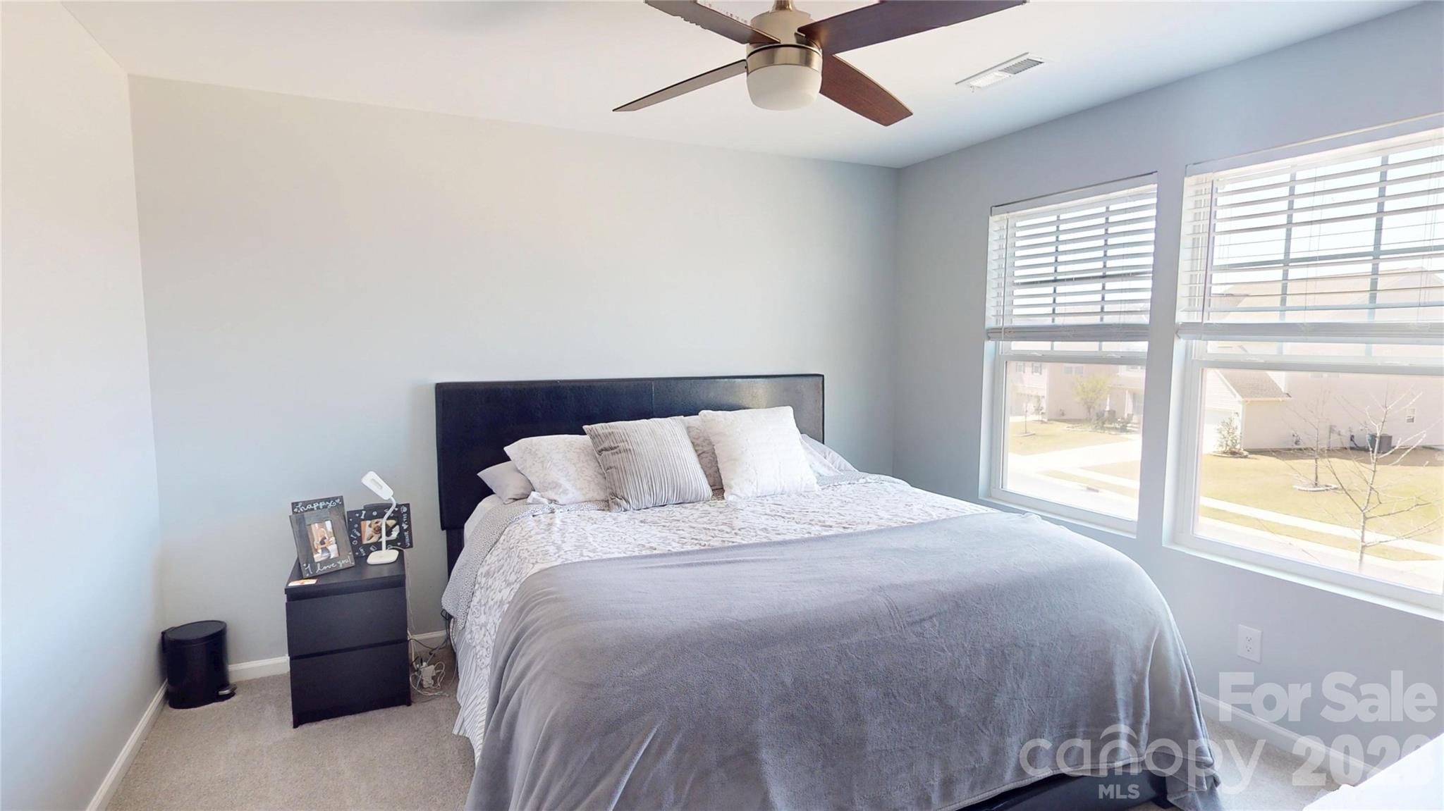 Creeks Landing - Residential