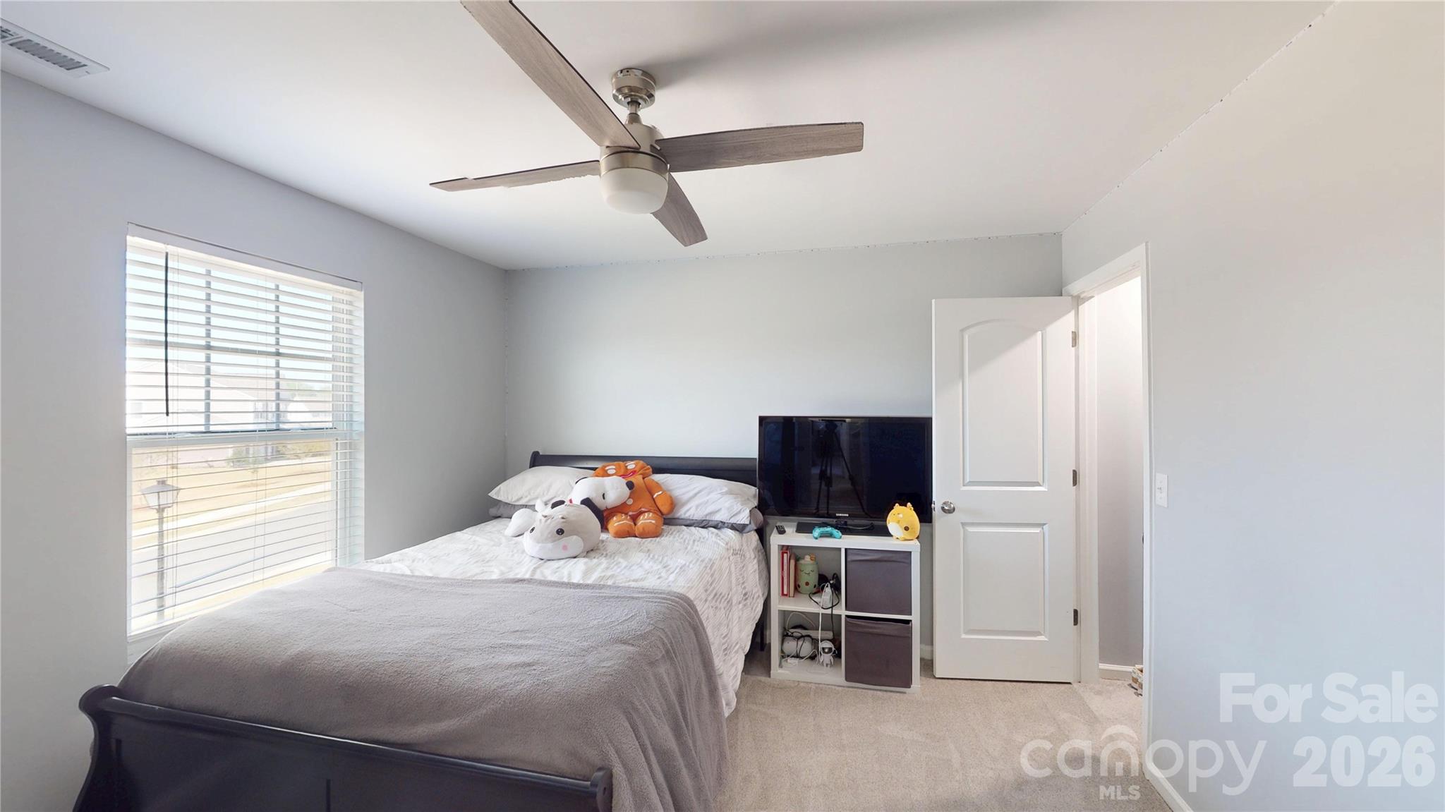 Creeks Landing - Residential