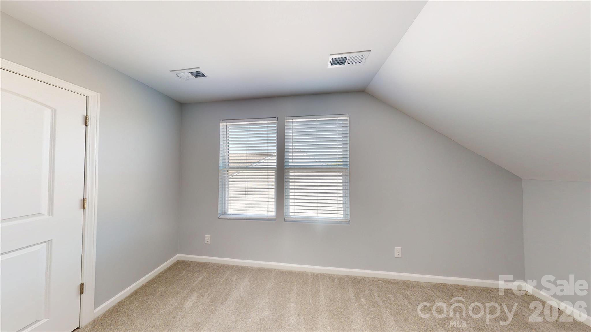 Creeks Landing - Residential