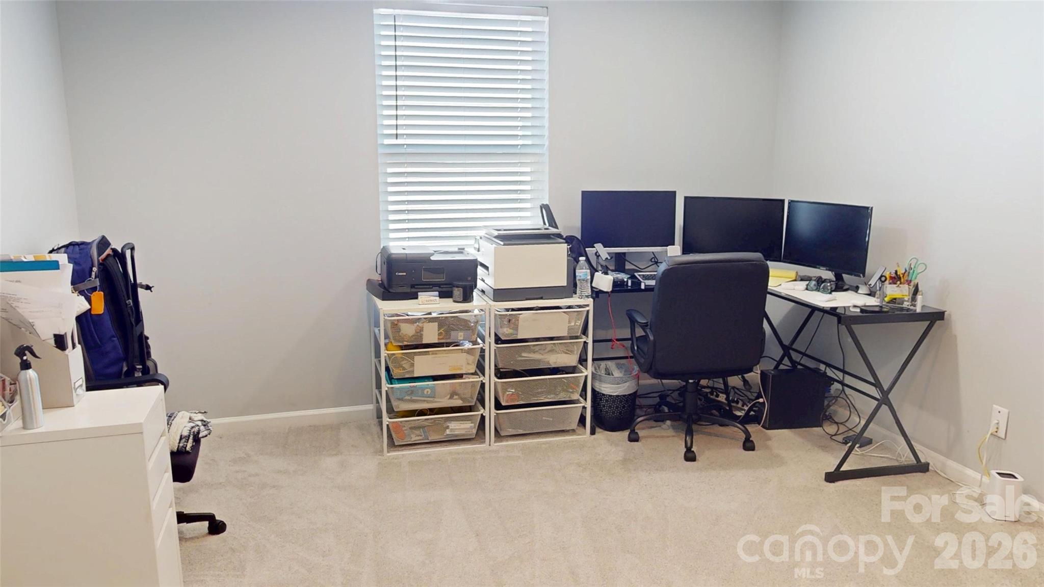 Creeks Landing - Residential