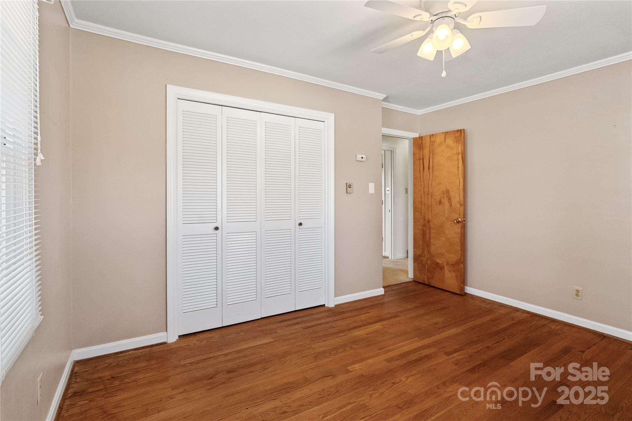 Hallmark Estates - Residential