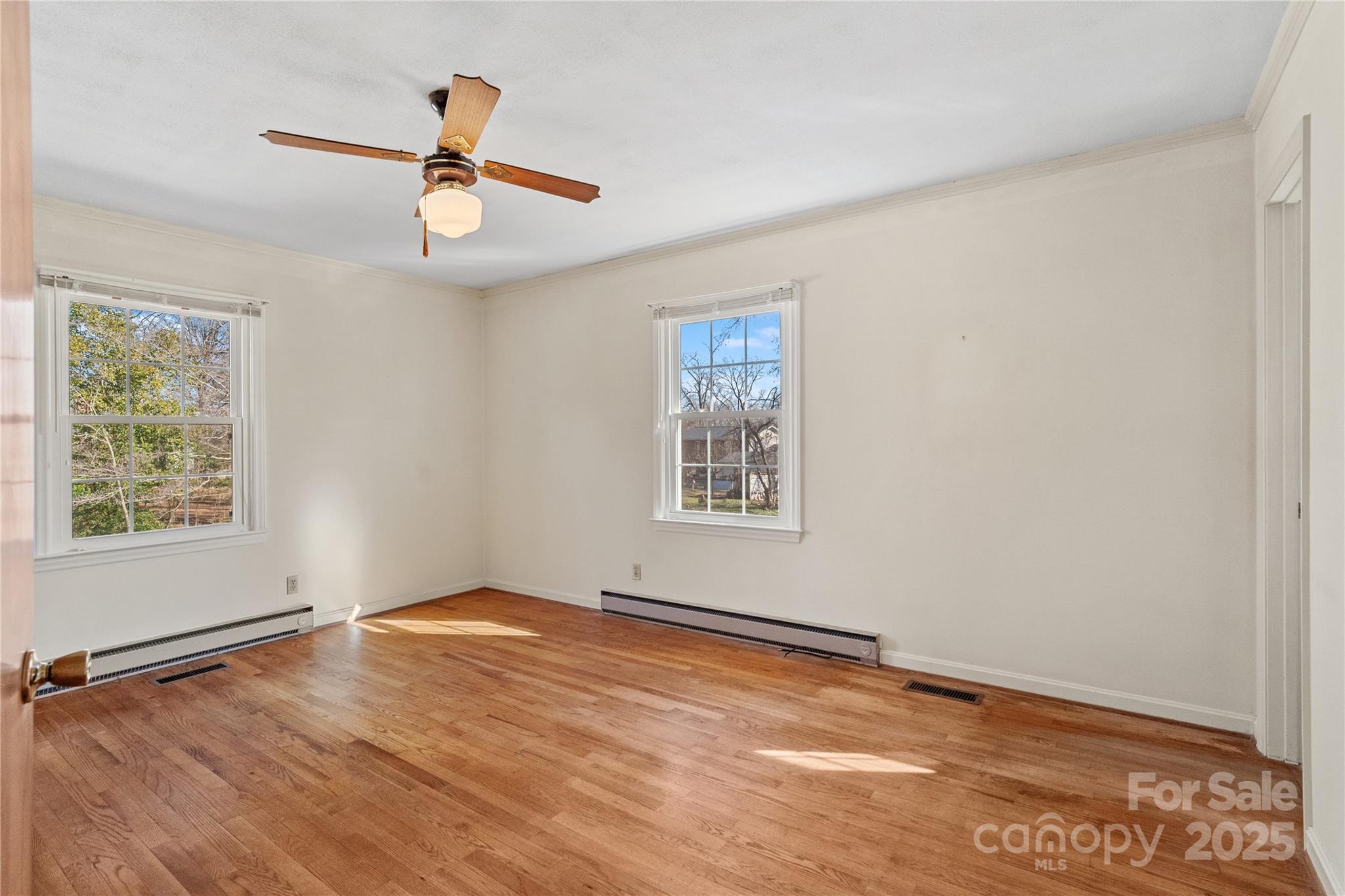 Hallmark Estates - Residential