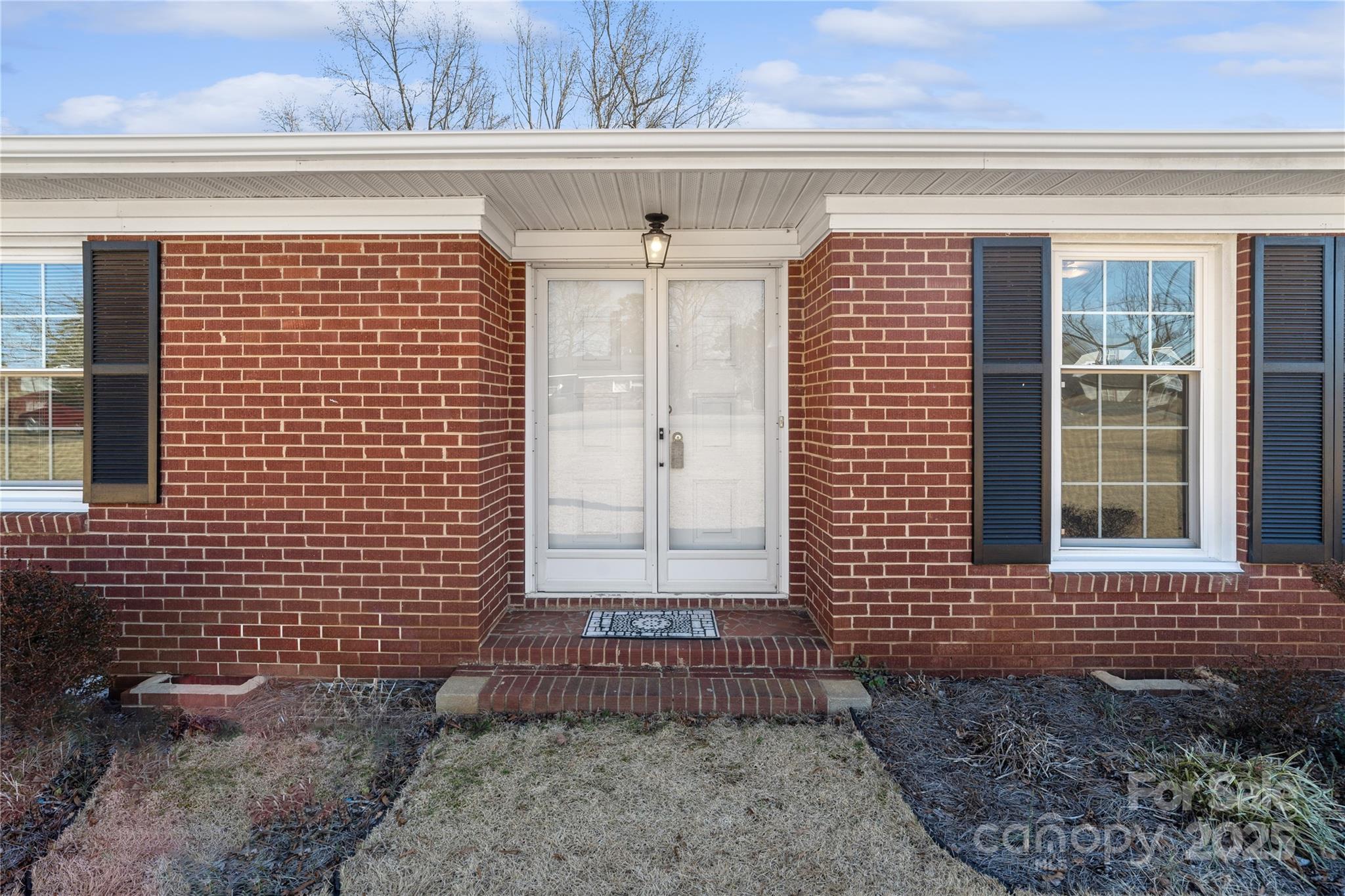 Hallmark Estates - Residential