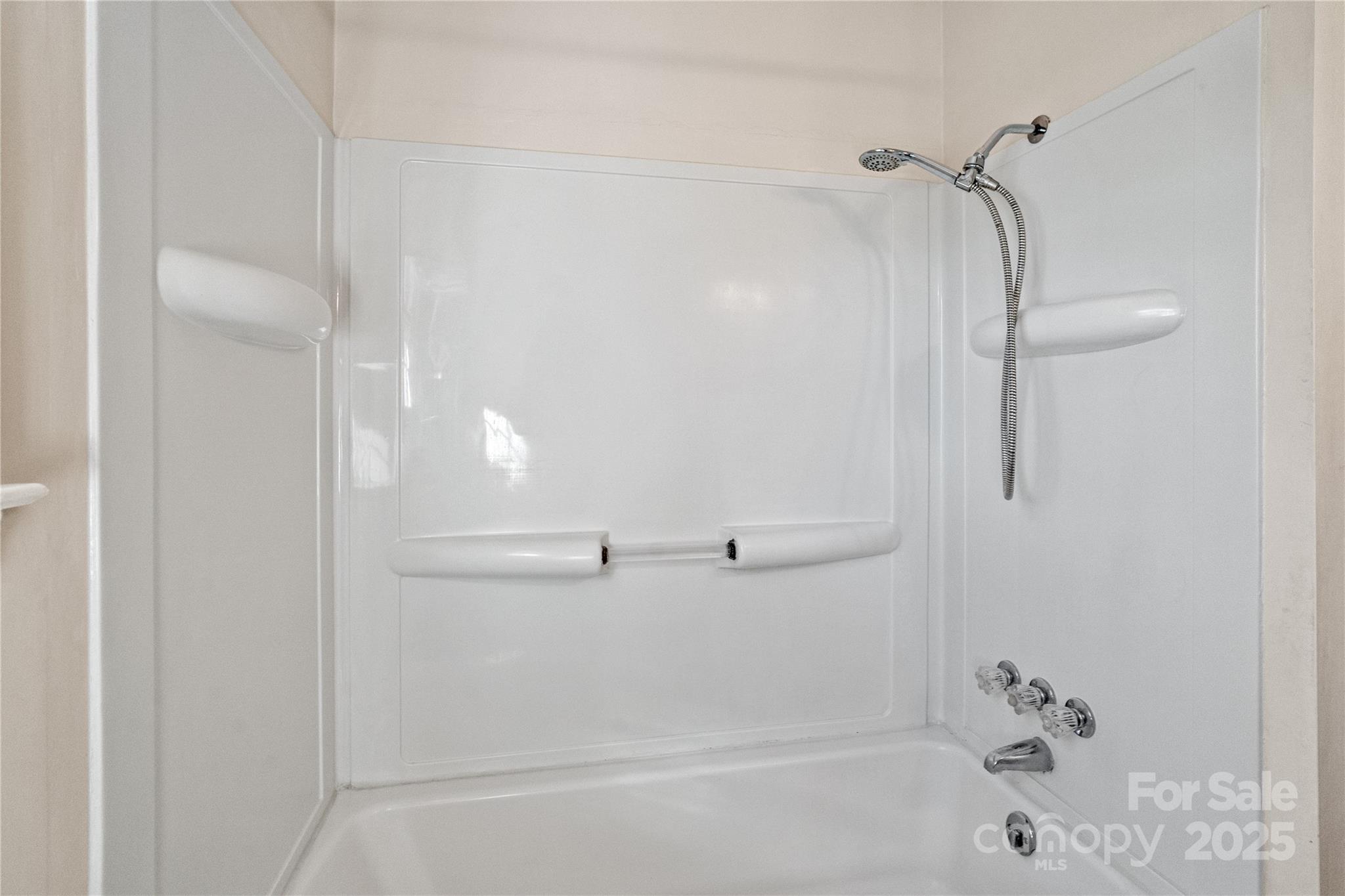 Hallmark Estates - Residential