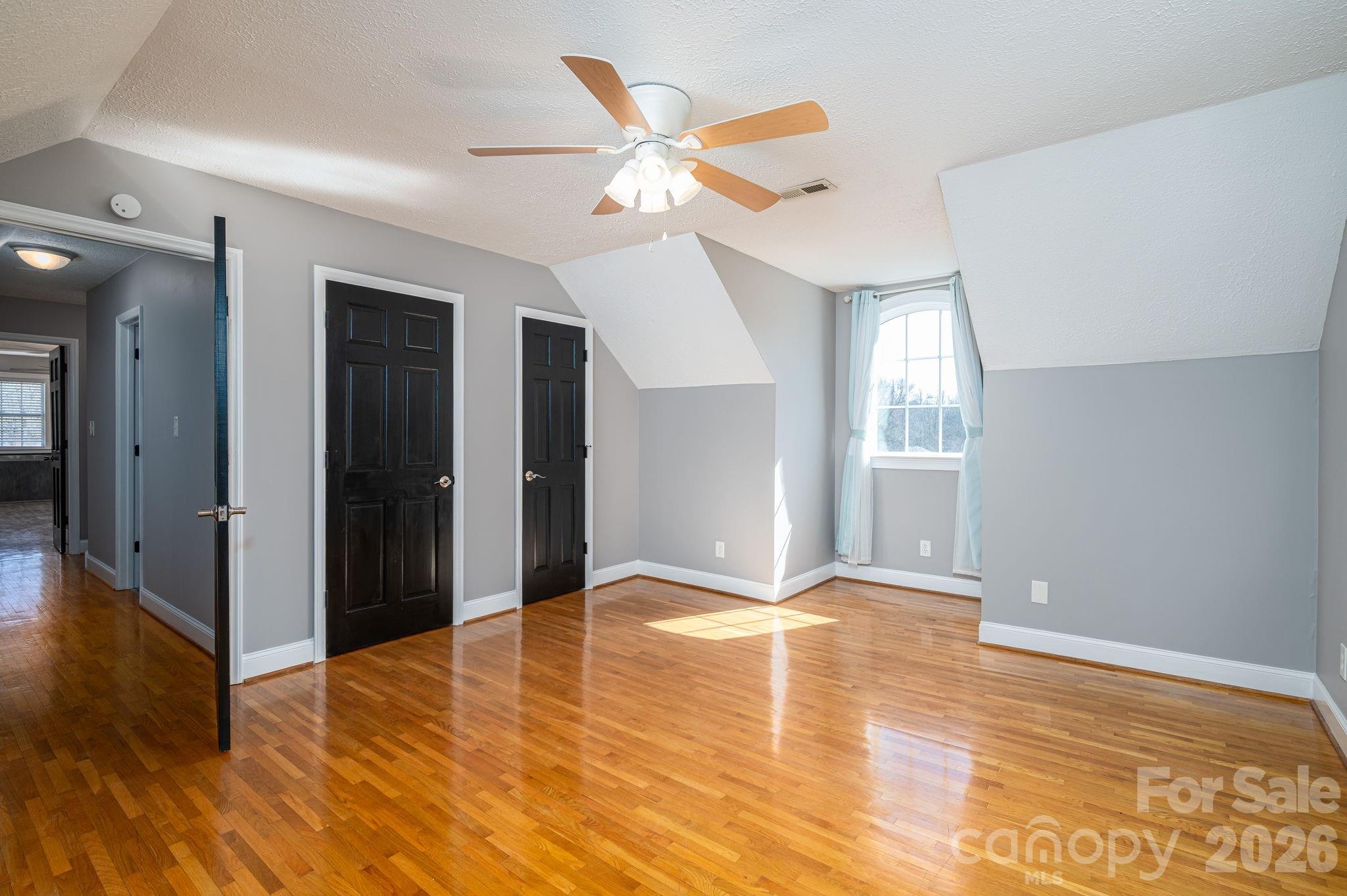 Countryside - Residential