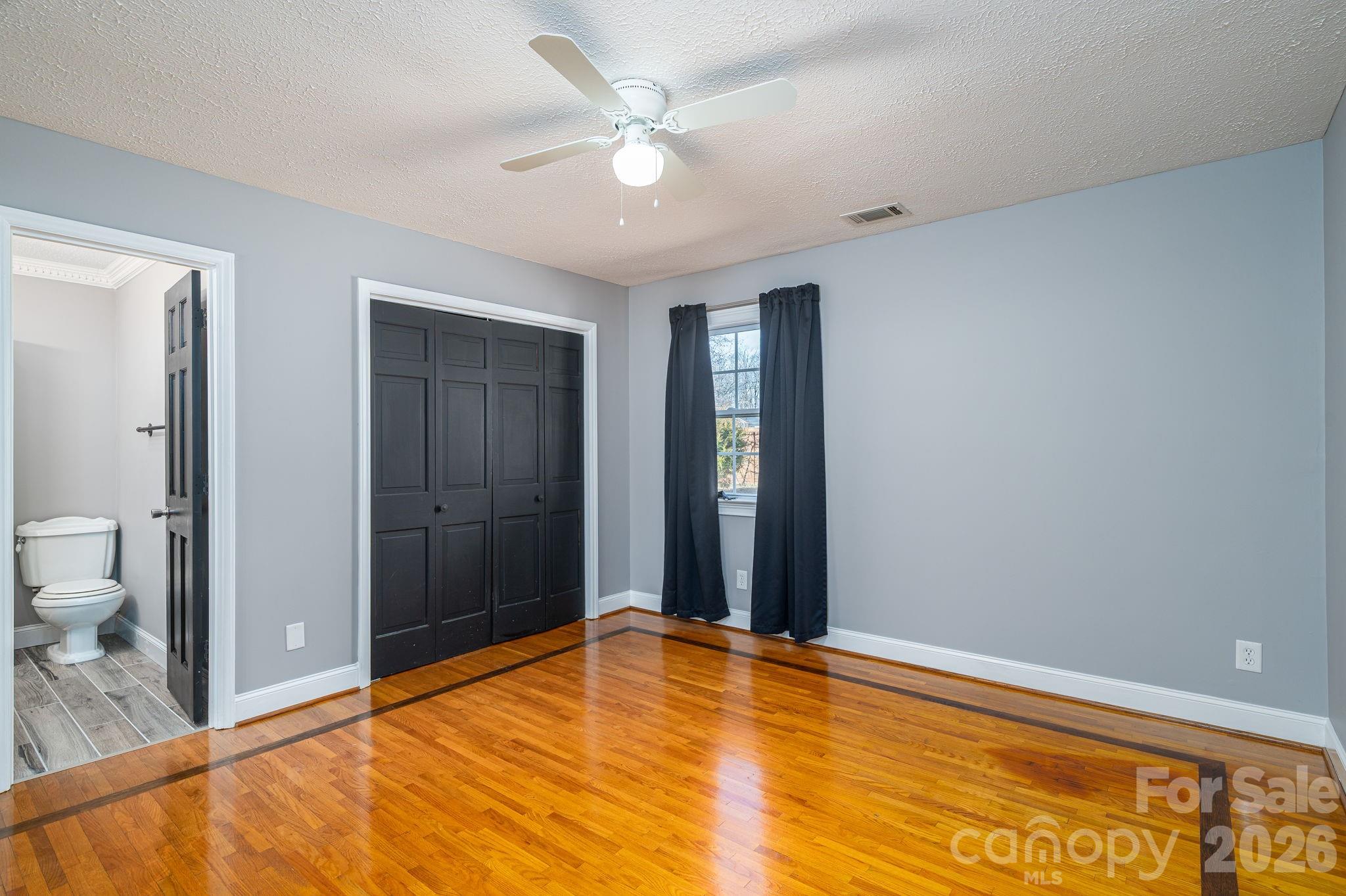 Countryside - Residential