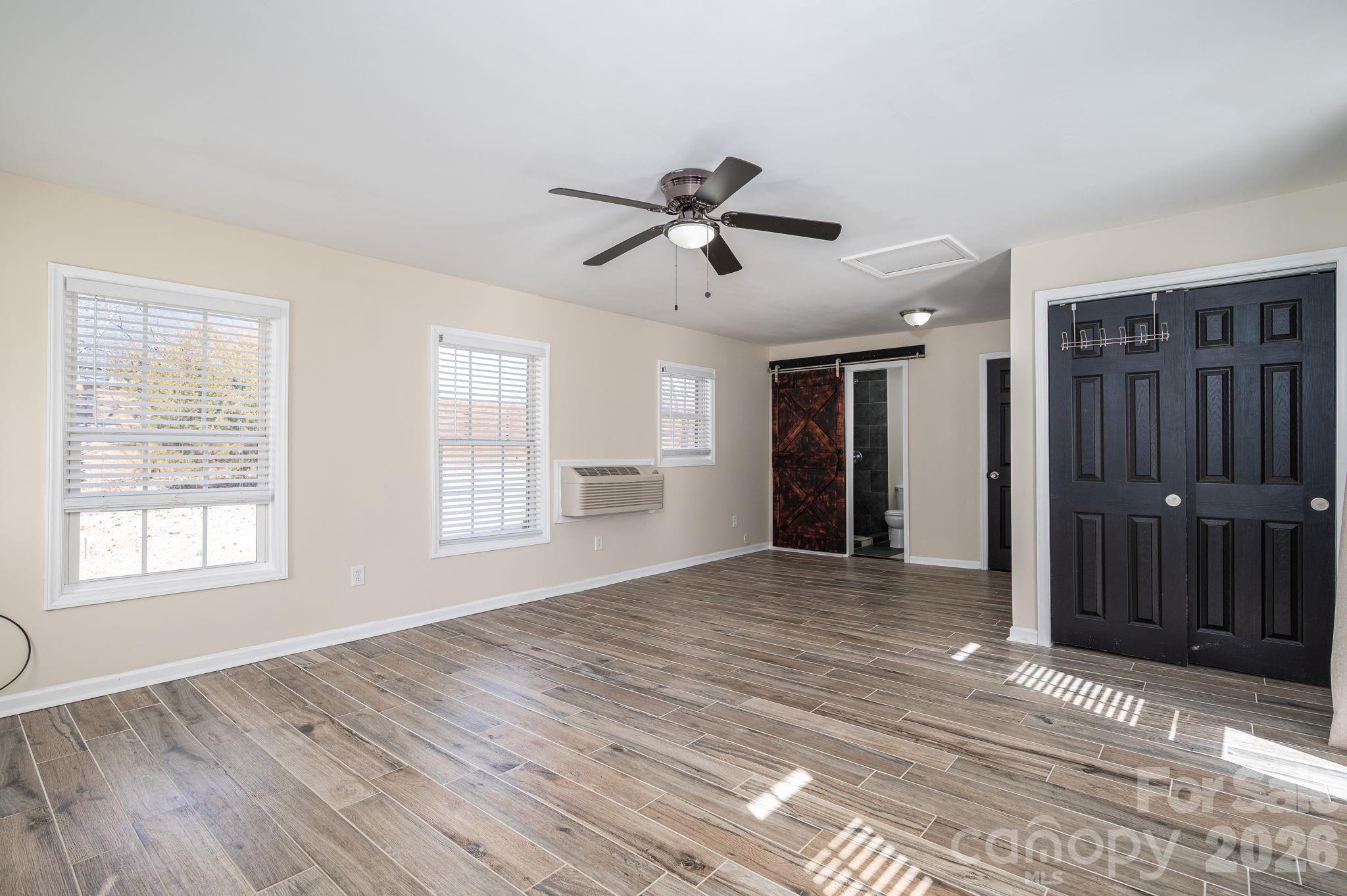 Countryside - Residential