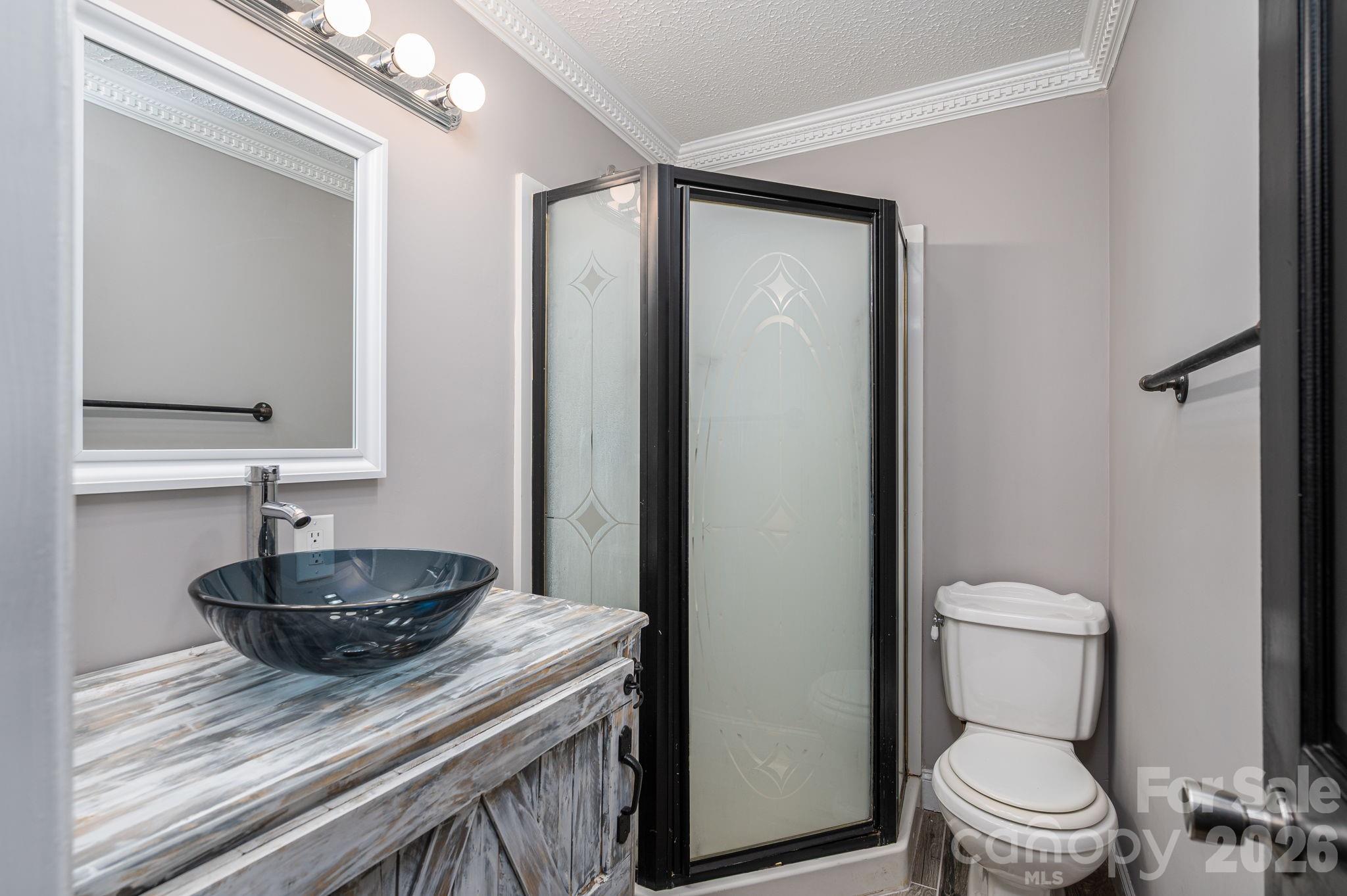 Countryside - Residential