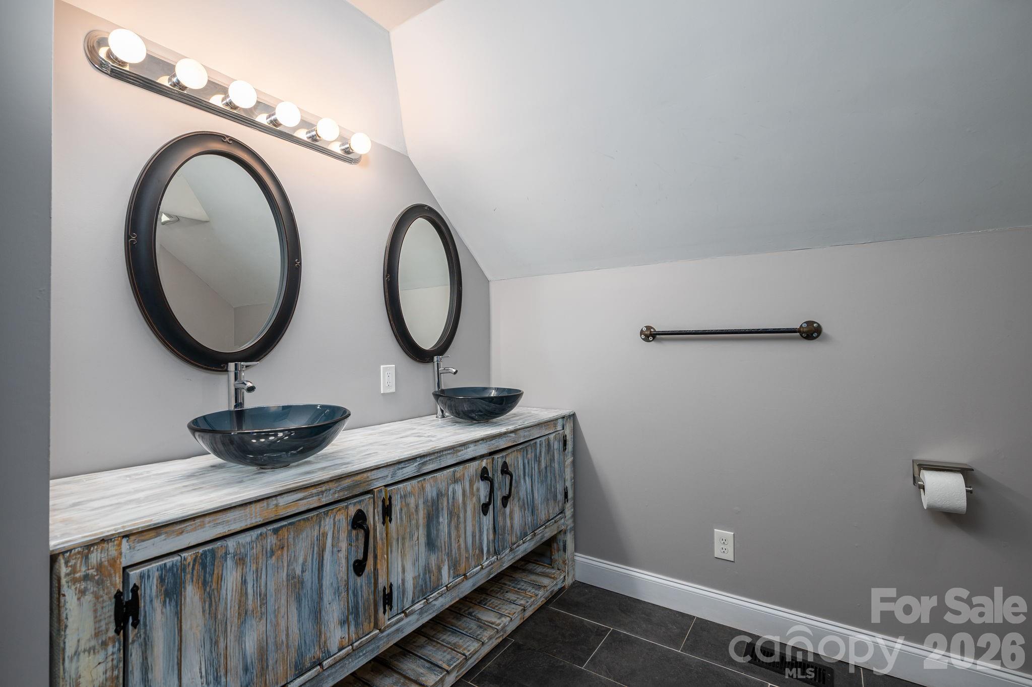 Countryside - Residential