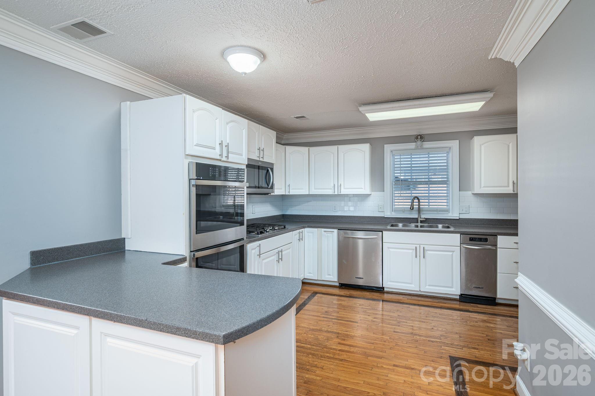 Countryside - Residential