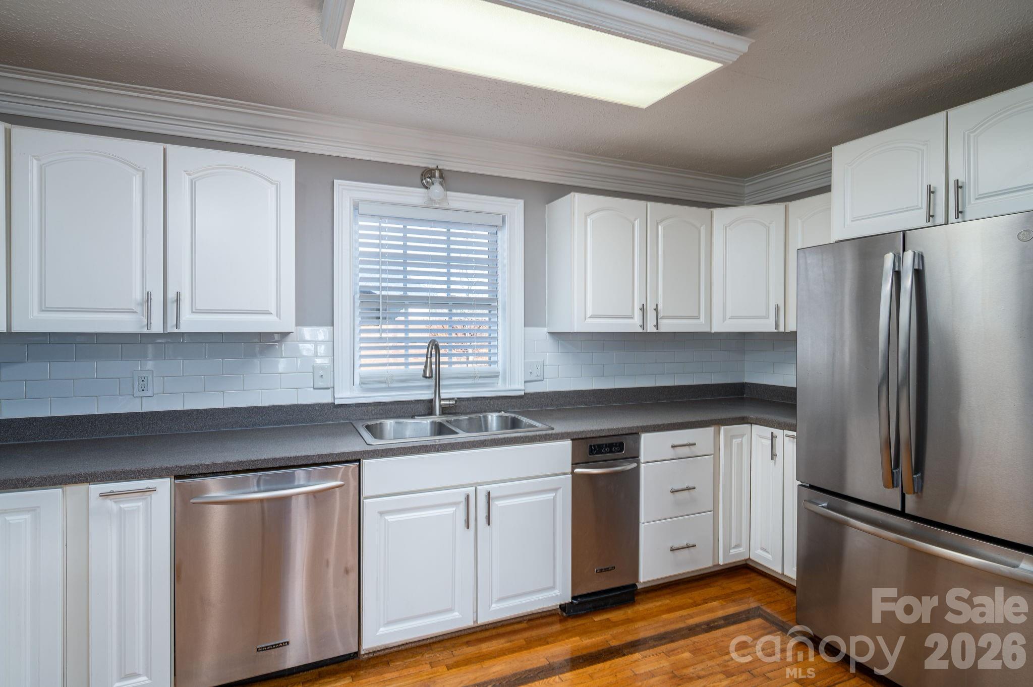 Countryside - Residential