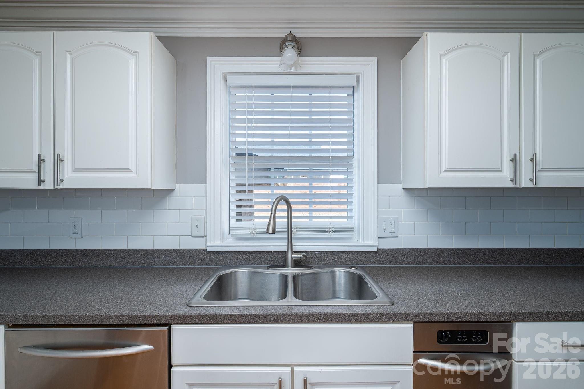 Countryside - Residential