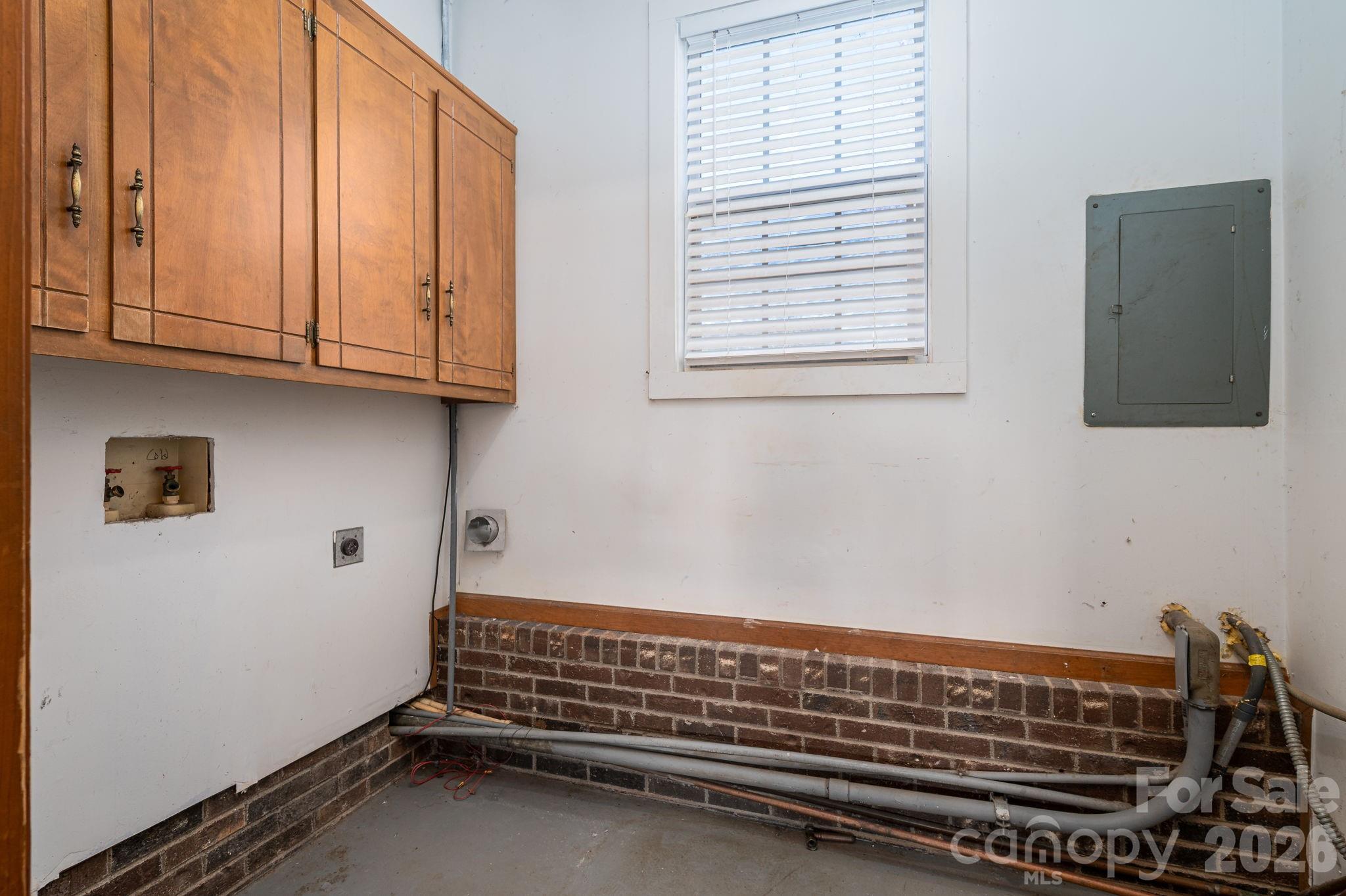 Countryside - Residential