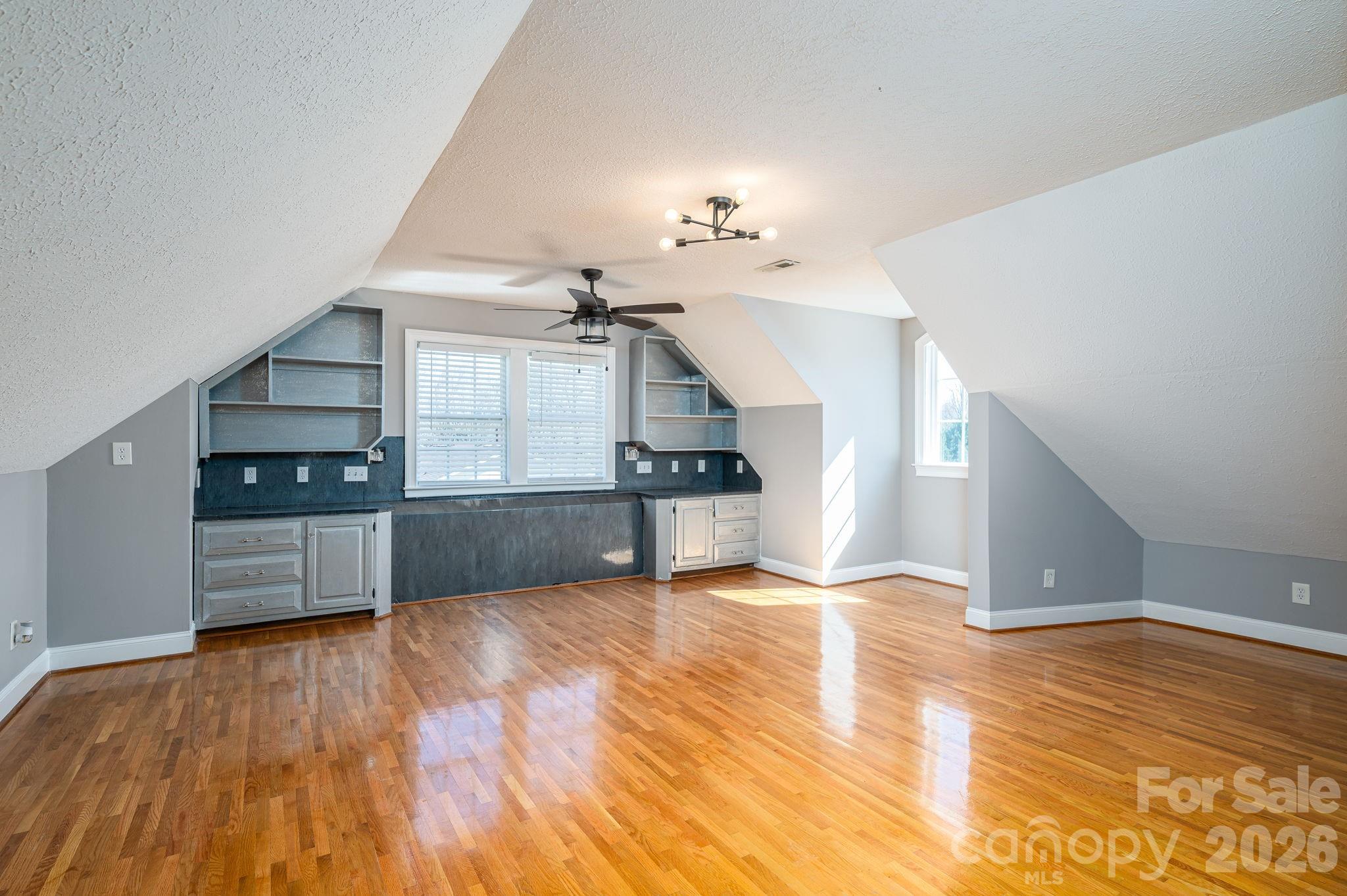 Countryside - Residential