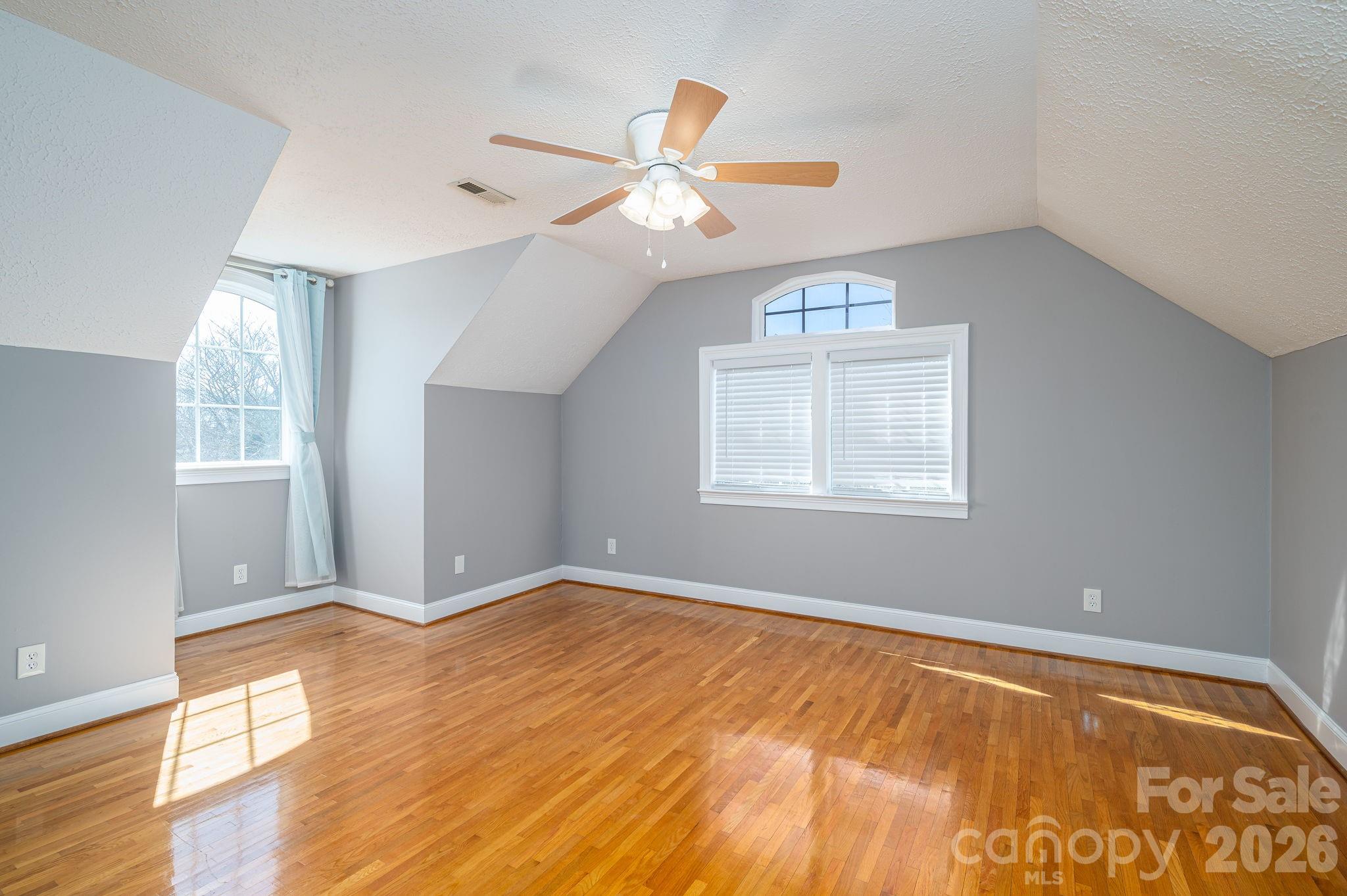 Countryside - Residential