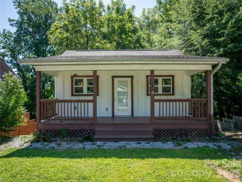 Photo for 185 Duckworth Avenue