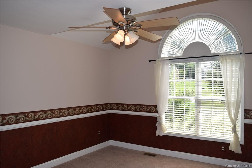 Twin Oaks - Residential