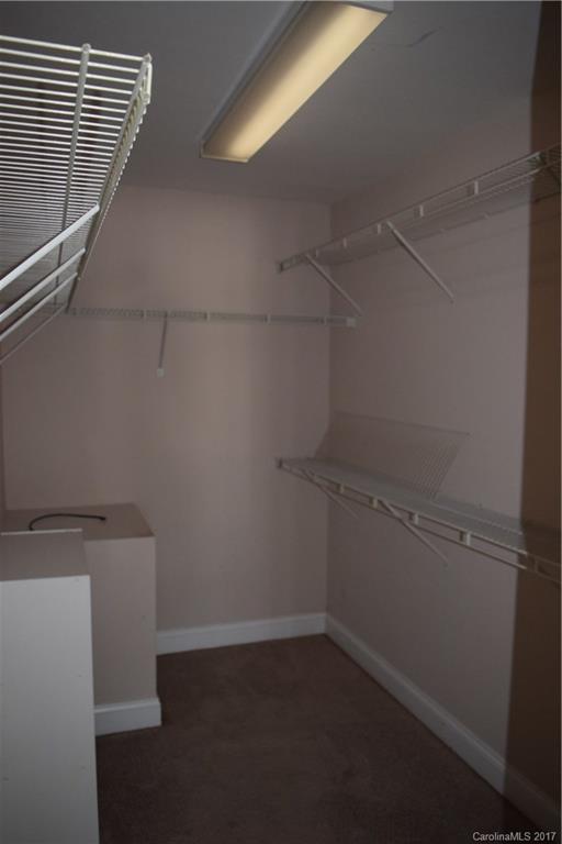 Twin Oaks - Residential