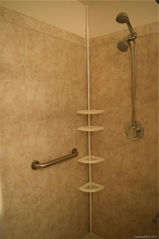 Twin Oaks - Residential