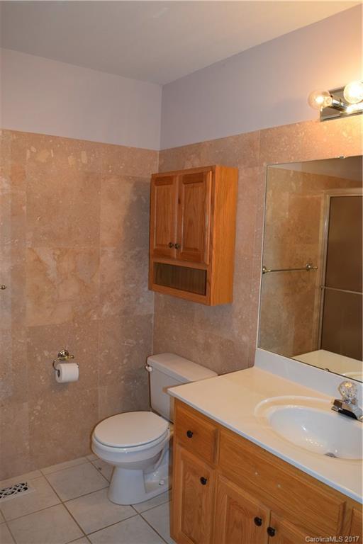 Twin Oaks - Residential