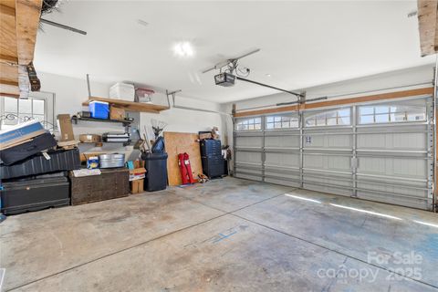 listing image 38