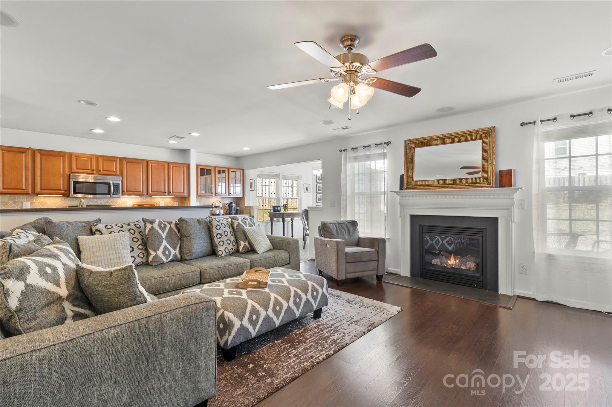 103 Karlyn Court