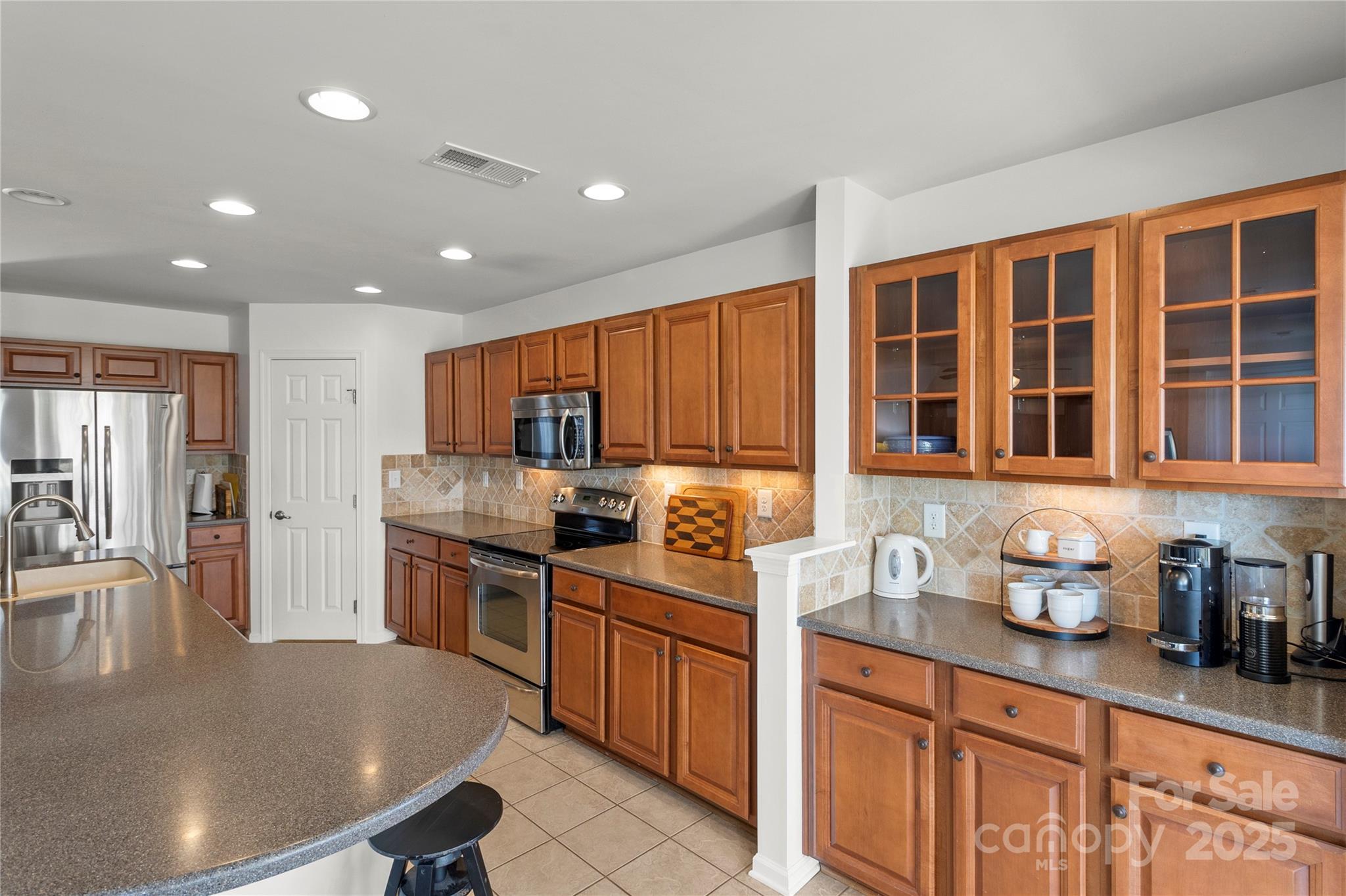 103 Karlyn Court
