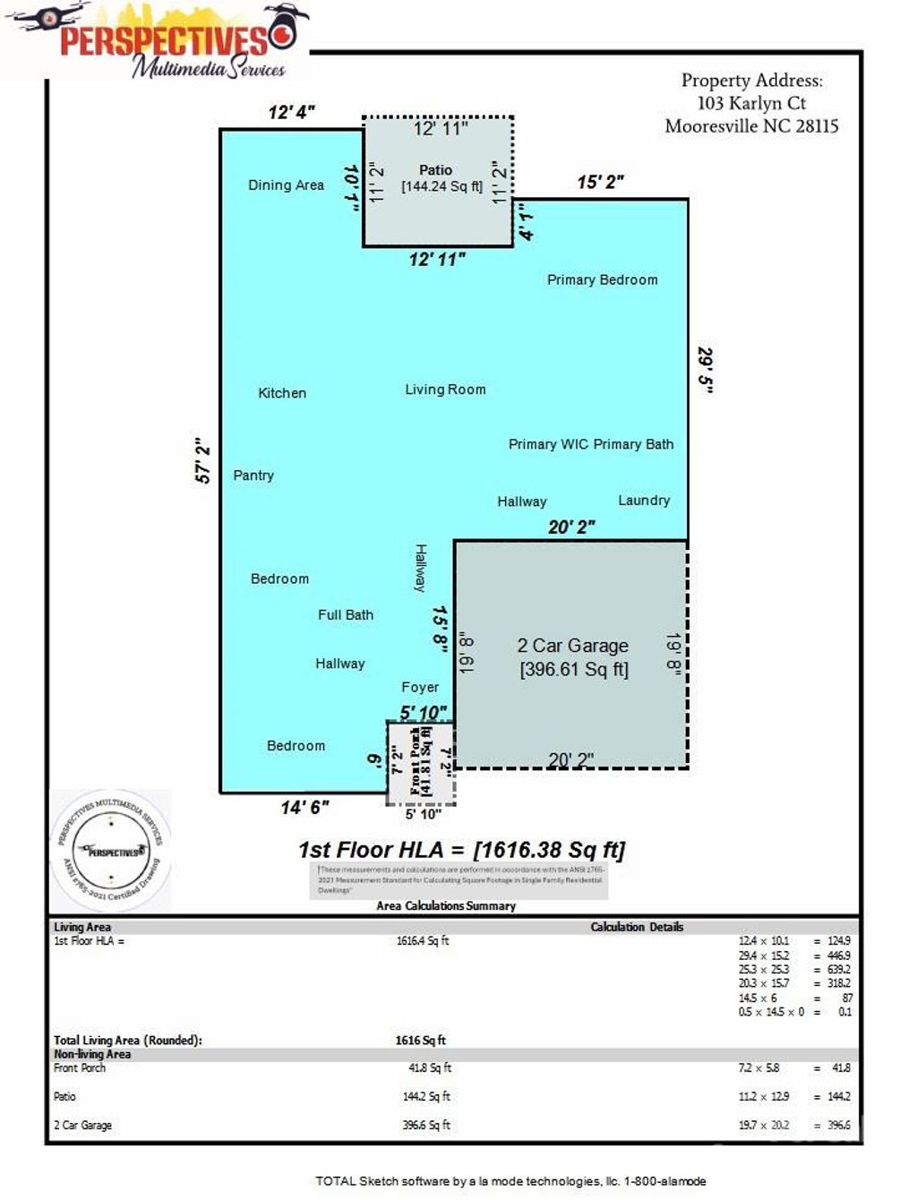 listing image 45
