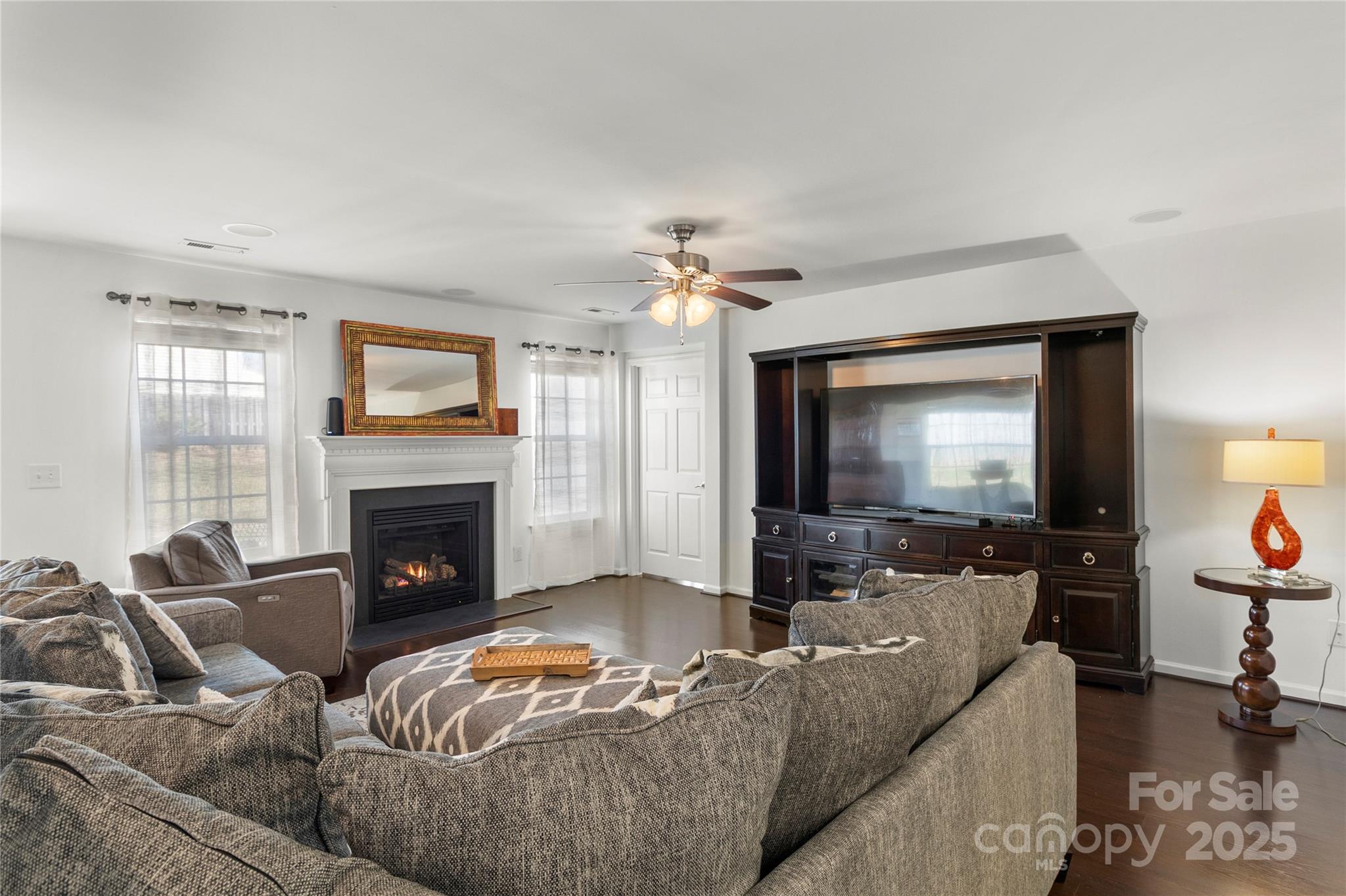 103 Karlyn Court