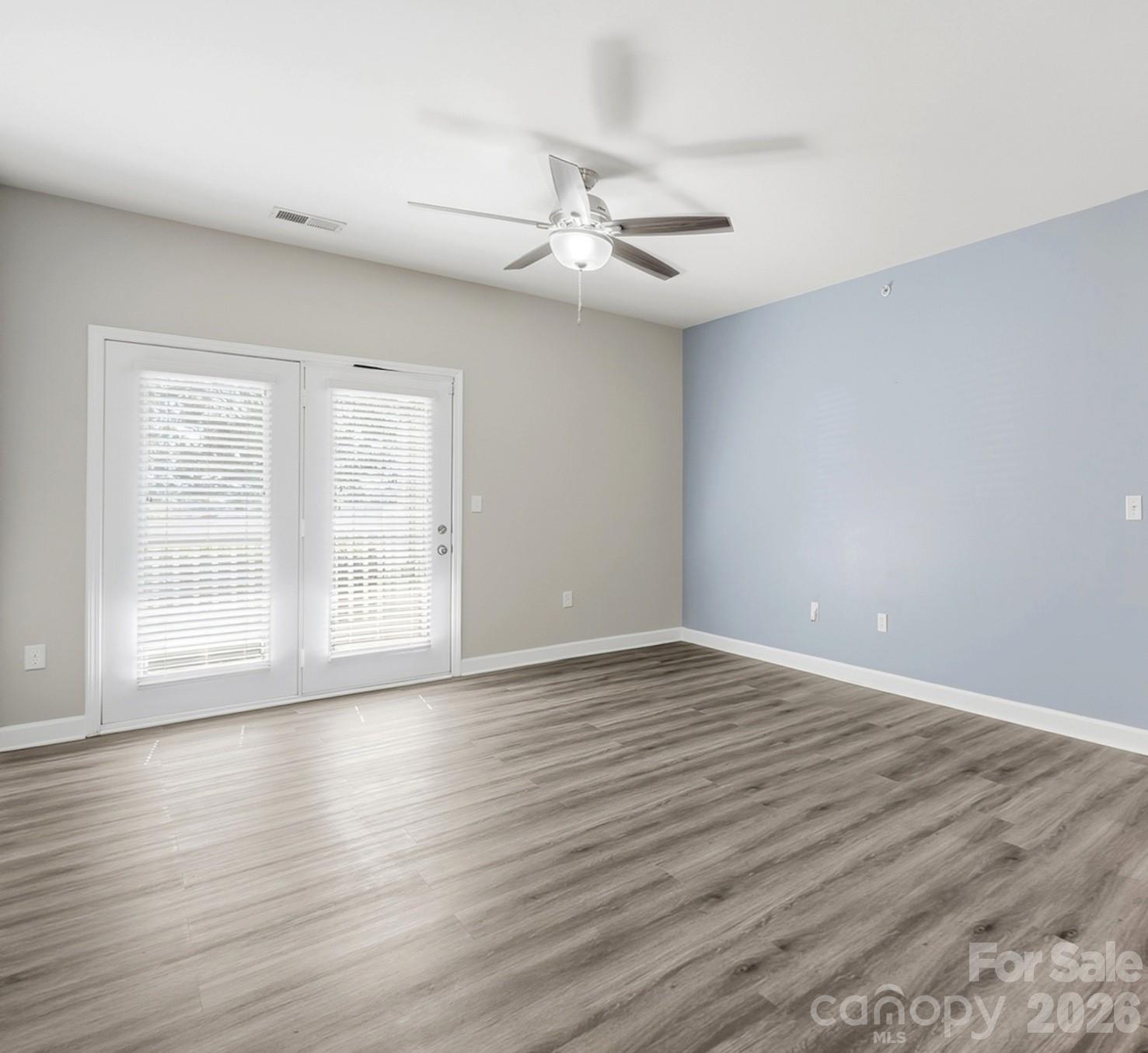 9934 Hyde Glen Court