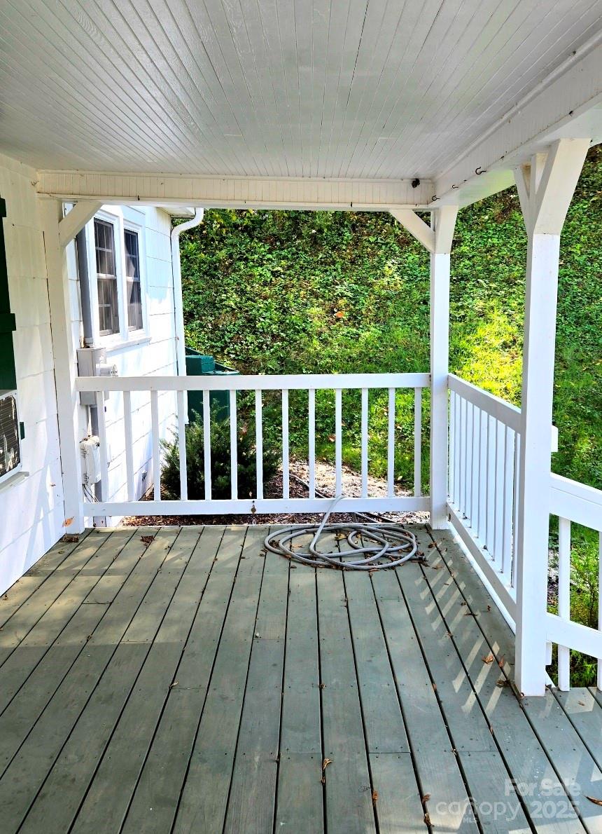 1294 Cane Creek Road