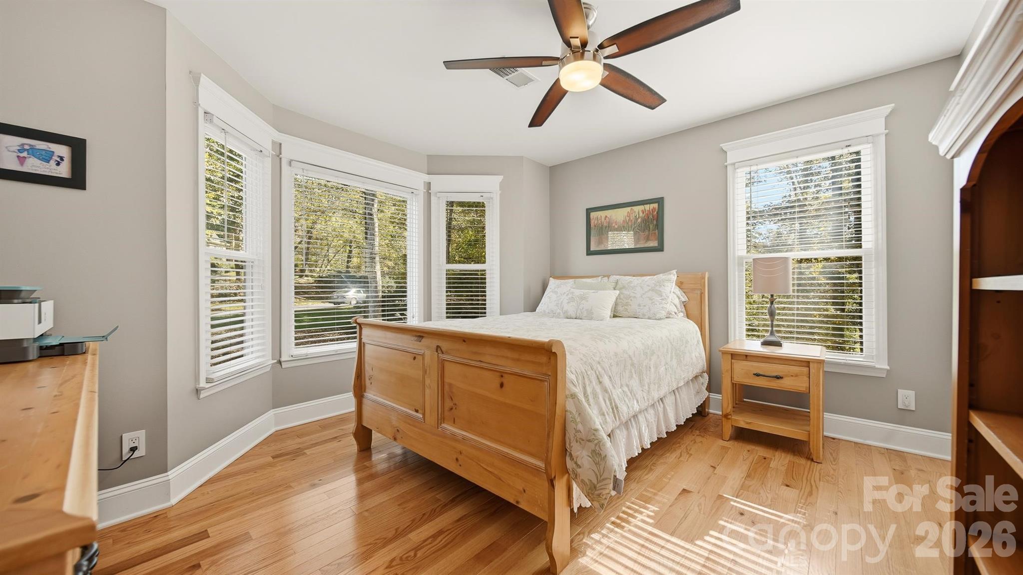 Rock Barn - Residential