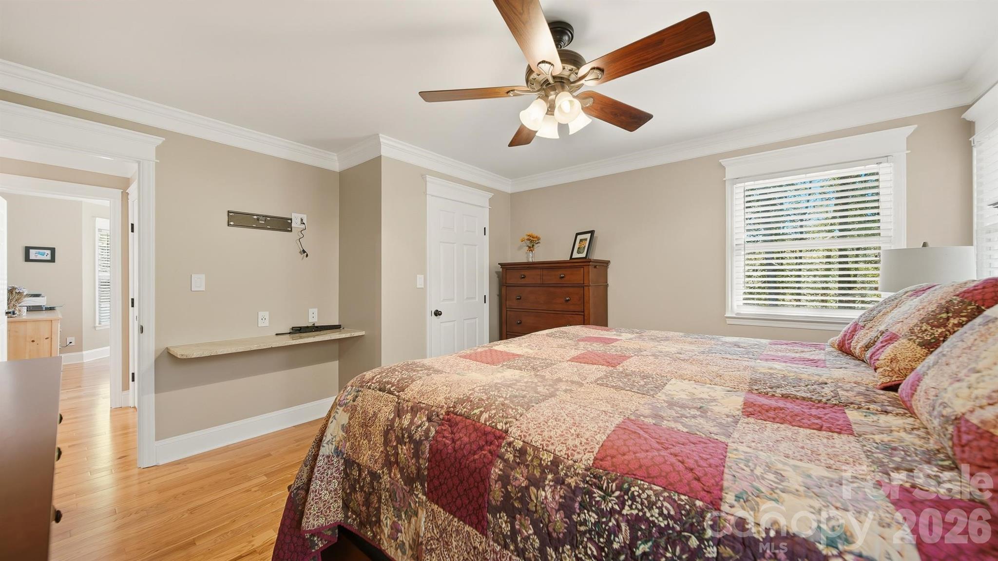 Rock Barn - Residential