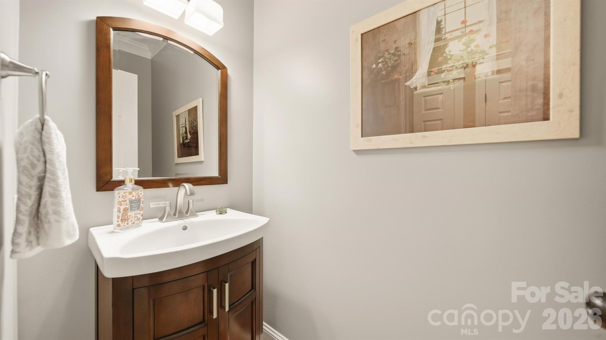 Rock Barn - Residential