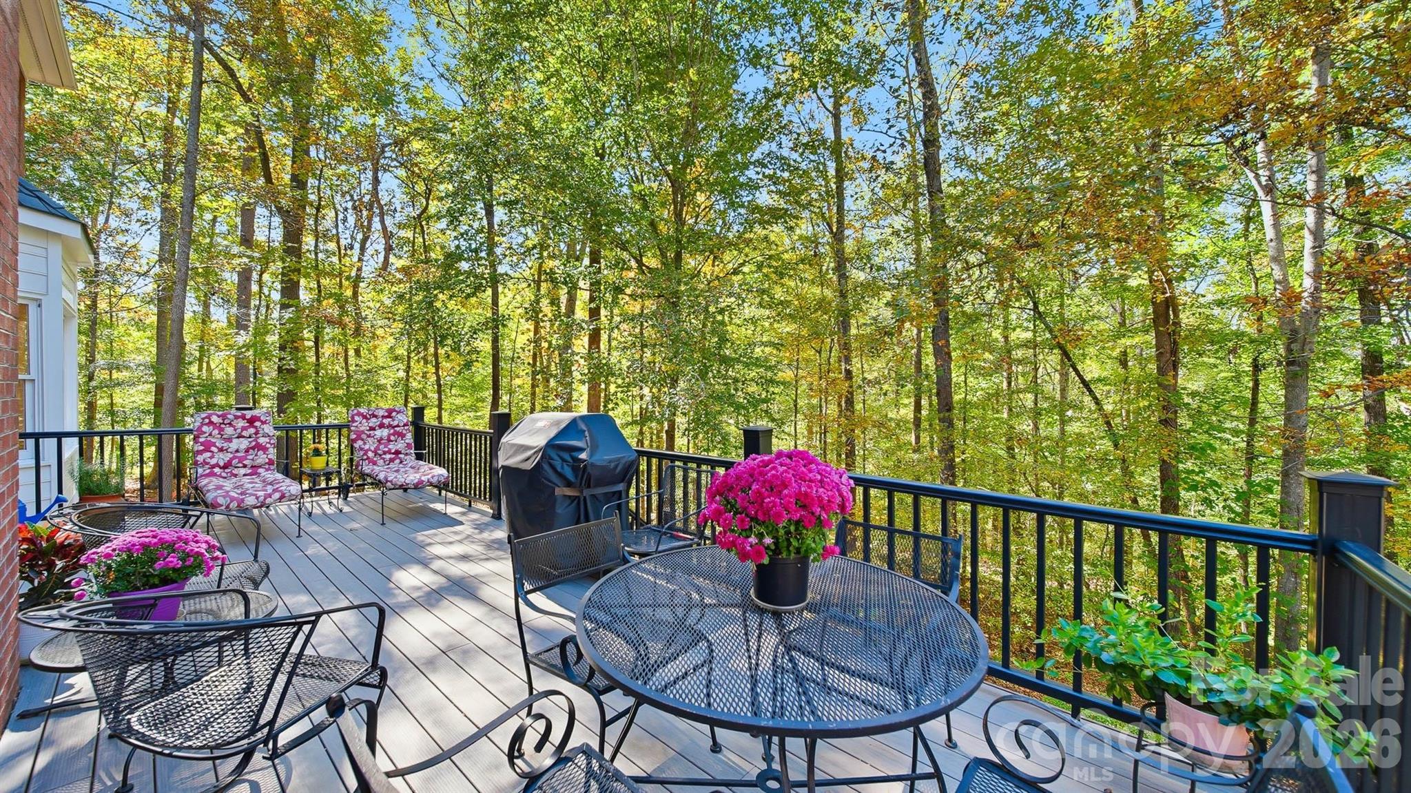 Rock Barn - Residential